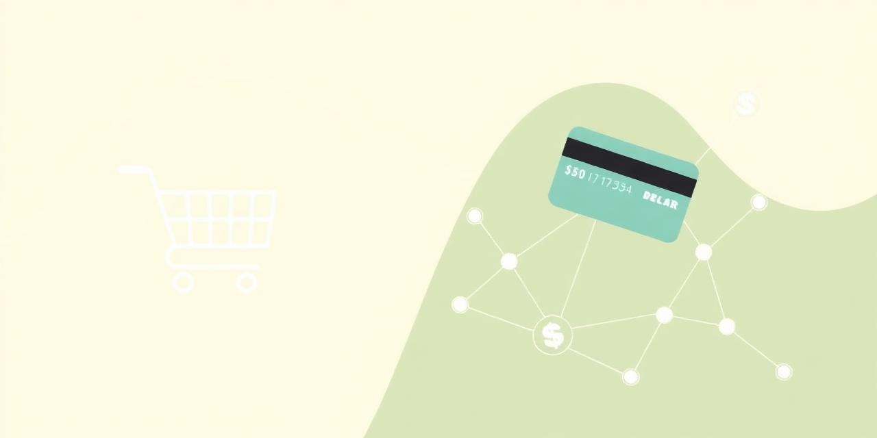 Ecommerce payment processing services suite — credit card, ACH, billing, fraud prevention